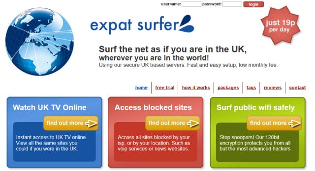不是行情结束 而是给大家上车机会